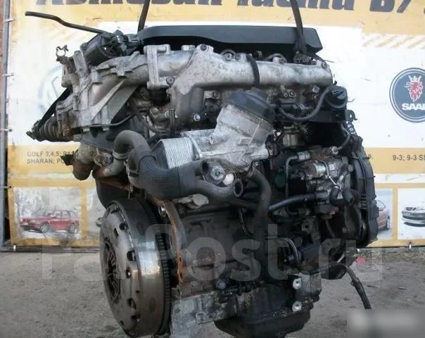 ��������� Z17DTR Opel astra H 93169185 ����