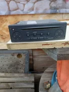 Blaupunkt Laguna MP28 ����