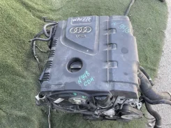 ��������� Audi A4 2010 06H100033GX 8KCDH CDH 06H100033GX ����