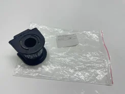 ������ ������������� CTR D=25 48815-32120 SV40 4881532120 4881532120 ����