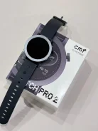CMF Watch Pro 2. GPS, IP68 ����