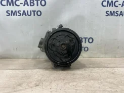 ���������� ������������ Volvo XC90 36001374 ��90 3.2 36001374 ����