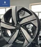 Changan. 7.0x19", 5x114.3, ET42, �� 60,1���. ����