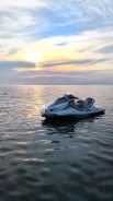Kawasaki Ultra 300 LX. 2013 ��� ����