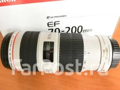Canon. ������� ������� 77 �� ����