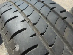 Bridgestone Newno. ������, 2022 ���, �/�, ����� �� 5 % ����