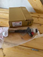 �������� 0950008060, �����, ��������, � ������� 0950008060 ����