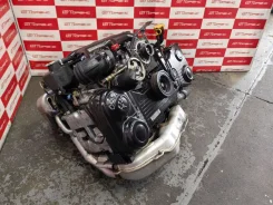 ��������� Subaru EJ20T ��� Legacy. ��������, ������. [T54100105] T54100105 ����