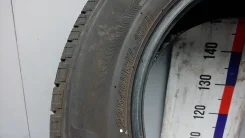 Atturo Trail Blade X/T