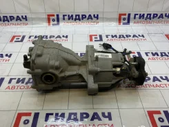 �������� Hyundai ix35 I 530003B600 530003B600 ����