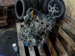 ��������� Hyundai ix35 I 1G1812GU00 1G1812GU00 ����