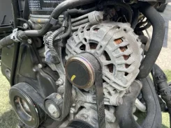��������� Audi A6 2014 06H903017S 4GCDN CDN 06H903017S ����