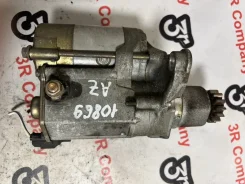 ������� Toyota Estima 2005 2280009210 ACR30W 2AZFE 2280009210 ����