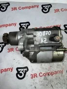 ������� Toyota Estima 2005 2280009210 ACR30W 2AZFE 2280009210 ����