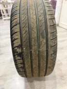 Viatti Strada 2. ������, 2024 ���, �/�, ����� �� 5 % ����