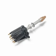 �������� Volvo Penta 3854312 Mercruiser 807964A1.4.3 GL V6 ������. ����