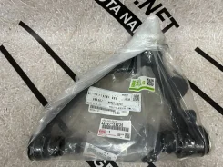 ����� ������� Toyota 4806729235 4806729235 ����