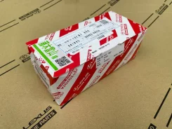 ������� ��������� Toyota Toyota 0446548250 0446548250 ����