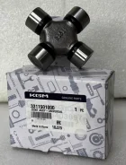 ���������� ������� Actyon Kyron Rexton Rodius ���� Ssang Yong [3311501000] 3311501000 ����