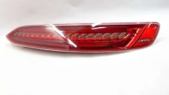 ���������� ������ ������ ������ Mercedes-Benz AMG GT 1 ����. 2018 A1909064700 A1909064700 ����