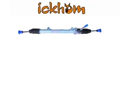 ������� ����� Nissan Juke F15 480011KA0B LHD 480011KA0B 480011KA0B ����