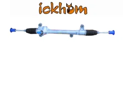 ������� ����� Toyota Wish 20 |ZGE20W�4551068030 RHD 2WD 4551068030 4551068030 ����
