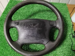 ������� ������������ � ������� ������ Chevrolet Lanos I (2002�2009) Chevrolet 8J070288 8J070288 ����