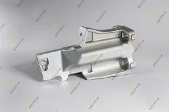 ������� ������ ������������� ������ ����������� ������, ���� � ��� 22% GK-Plast GK121645 GK121645 ����