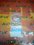 ��������� BAIC BJ40 B00009024 B00009024 B00009024 ����