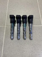 ������� ��������� Volkswagen Passat AWT B5 1.8 150 VAG 880007 880007 ����