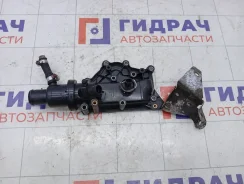 ������ ���������� Renault Fluence 2340151SX 2340151SX ����