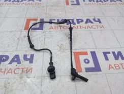 ������ ABS �������� Renault Fluence 479100004R 479100004R ����