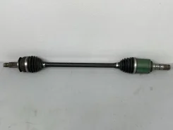 ������ Subaru Outback 28321AJ002 BR/B14 EZ36 3.6, �������� 28321AJ002 ����