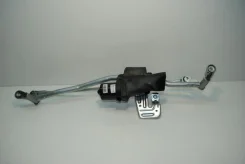 �������� ���������������� � ������� � ����� Magneti Marelli 064352101010 064352101010 ����