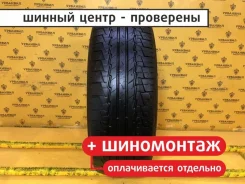 Kumho Road Venture ST KL11
