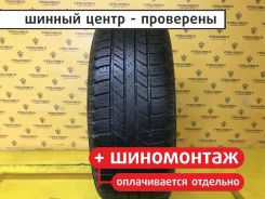 Goodyear Fortera