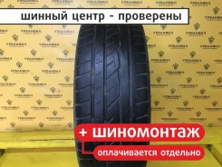 Toyo Proxes CF1