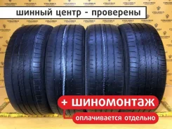 Dunlop SP Sport 7000 A/S