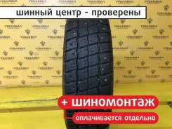 Hankook DW04