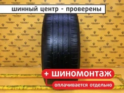 Falken Ziex CT50 A/S