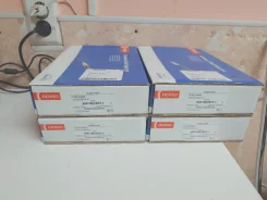 �������� LC200/LX450D 1VD 2367059055 (DCRI109840) ��������, ����� 2367059055 ����