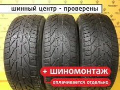 Kormoran SUV Snow