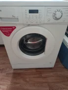 LG. �������� 5��� ����