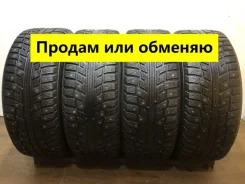 Kumho I'Zen KW22