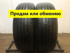 LingLong CrossWind HP010