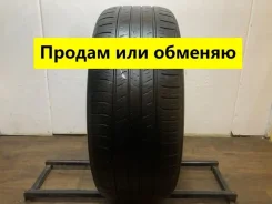 Falken Ziex CT50 A/S