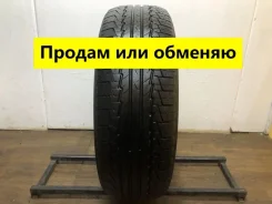 Kumho Road Venture ST KL11