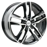 RST R128