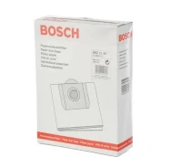 ����� �������� Bosch (�������� 4 �����) TYPE W, BMZ21AF BMS1000, BMS1200, BMS1300 ����