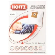����� �������� LG (�������� 4 �����) LG-01 Holtz ����